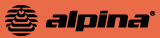 Alpina Wanderschuhe