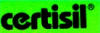 Certisil