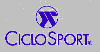ciclosport-Höhenmesser