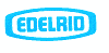Edelrid