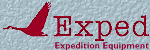 Exped (CH)