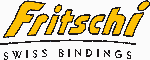 Fritschi-Tourenbindungen