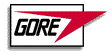 Gore