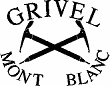 Grivel