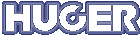 Huger-Höhenmesser