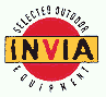 InVia