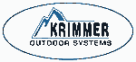 Krimmer (Lowe-Petzl-Vertrieb BRD)