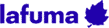 Lafuma (englisch)