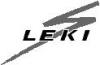 Leki-Stöcke
