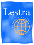Lestra Sport