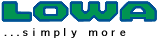 Lowa