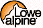Lowe Alpine
