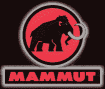Mammut