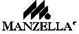 Manzella-Handschuhe