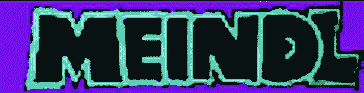 Meindl
