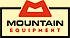 Mountain Equipment