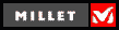 Millet (englisch)