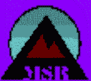 MSR