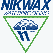 Nikwax Pflegetips