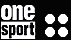 One Sport Kletterschuhe