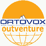 Orthovox