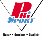 PBi