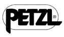 Petzl