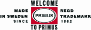 Primus