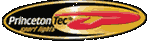 Princeton Tec Lampen