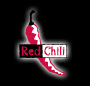 Red Chili Kletterschuhe
