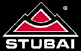 Stubai