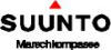 Suunto-Kompasse