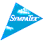 Sympatex