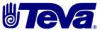 Teva-Sportsandalen