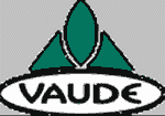 Vaude 