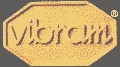 Vibram (USA)
